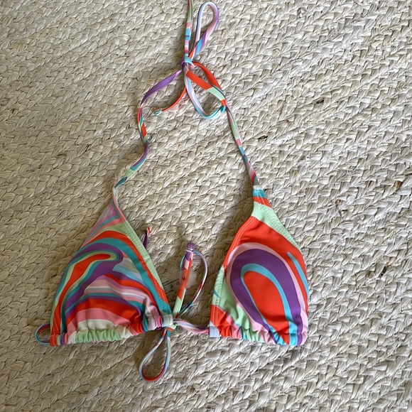 Cute Shein Swimsuit! - Picture 2 of 4